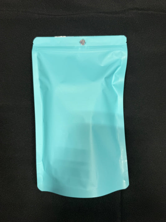 Mystery Bag 2.0